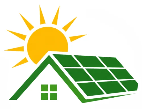 Panneaux Solaires Villefranche-de-Lonchat